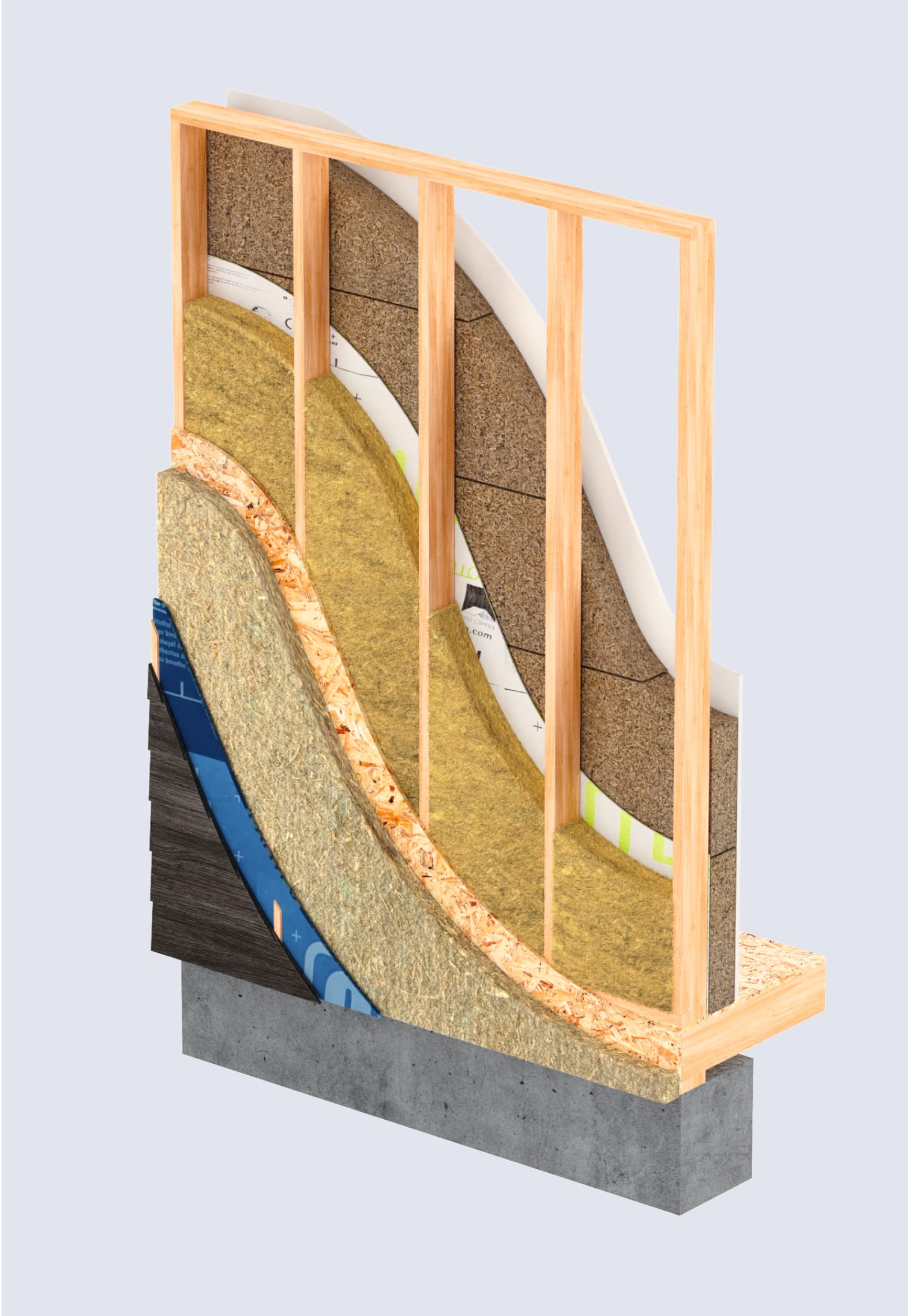 hempitecture-climate-smart-blocks-2