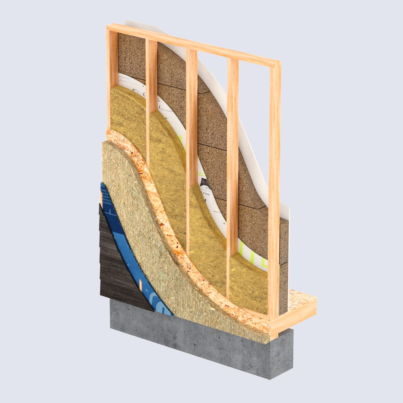 hempitecture-climate-smart-blocks-2-mobile