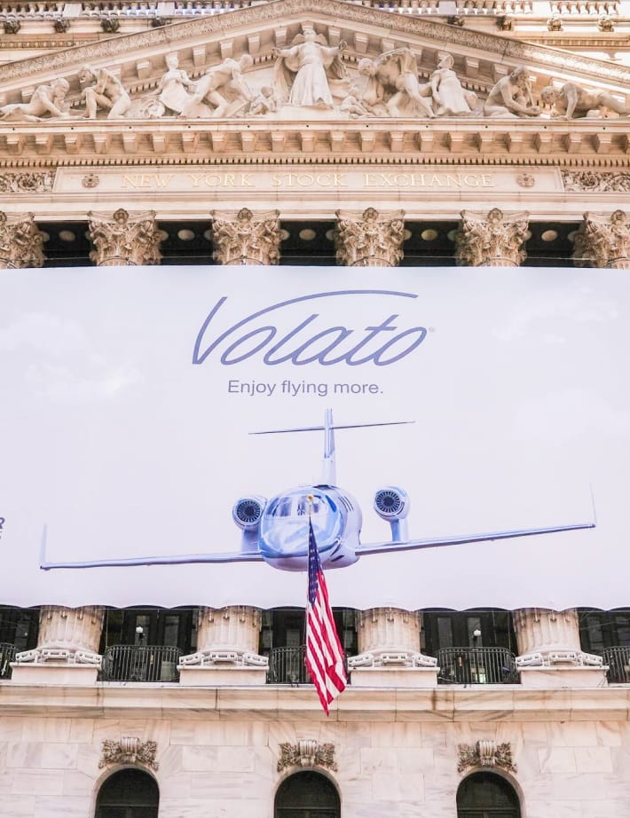 volato-nyse-banner-mobile