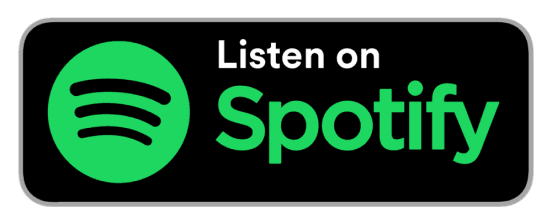 Spotify logo