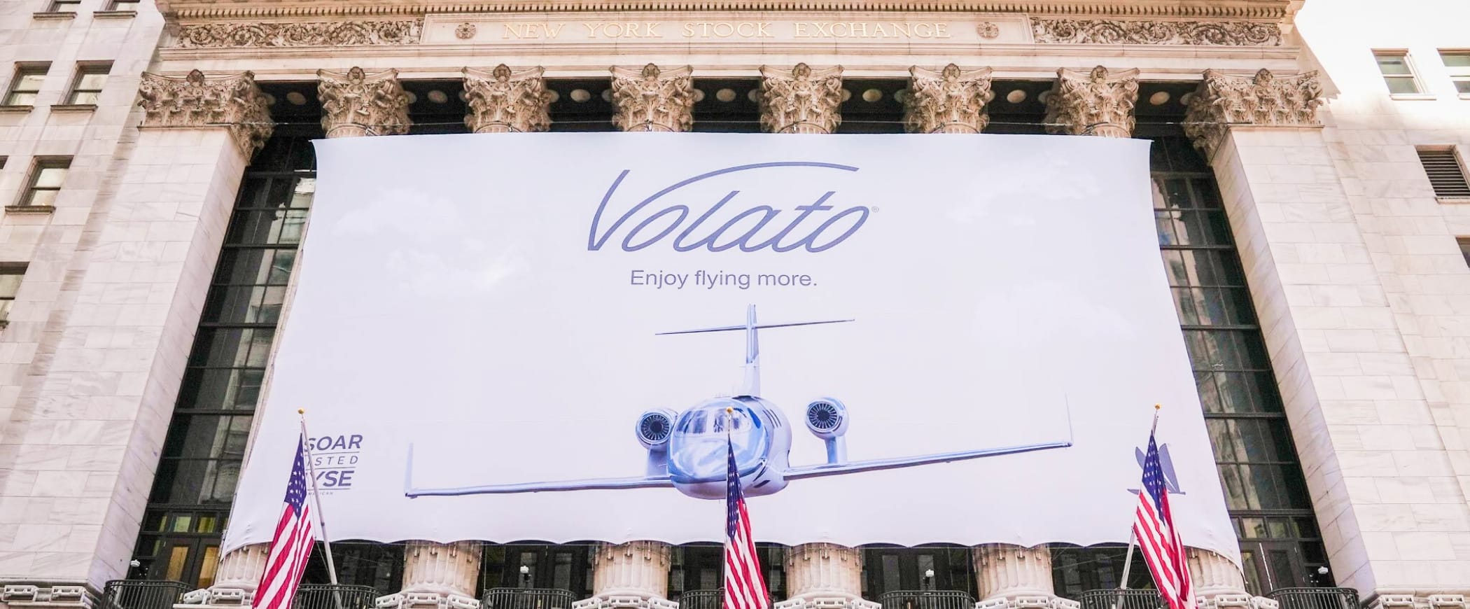 volato-nyse-banner