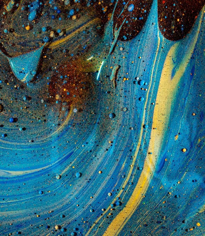 Sustainable Ammonia is Vital for Our Future with Suzanne Zamany Andersen of Nitrovolt - Ep. 221