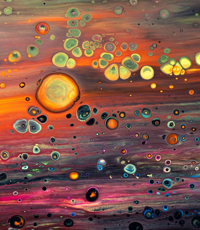 Julie Bliss Mullen: What are PFAS (forever chemicals) and how is Aclarity solving this massive problem? - Ep. 220