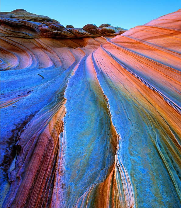 Dr. Masachs Boungou: How REAL Adversity Leads to Stronger Entrepreneurs - Ep. 218