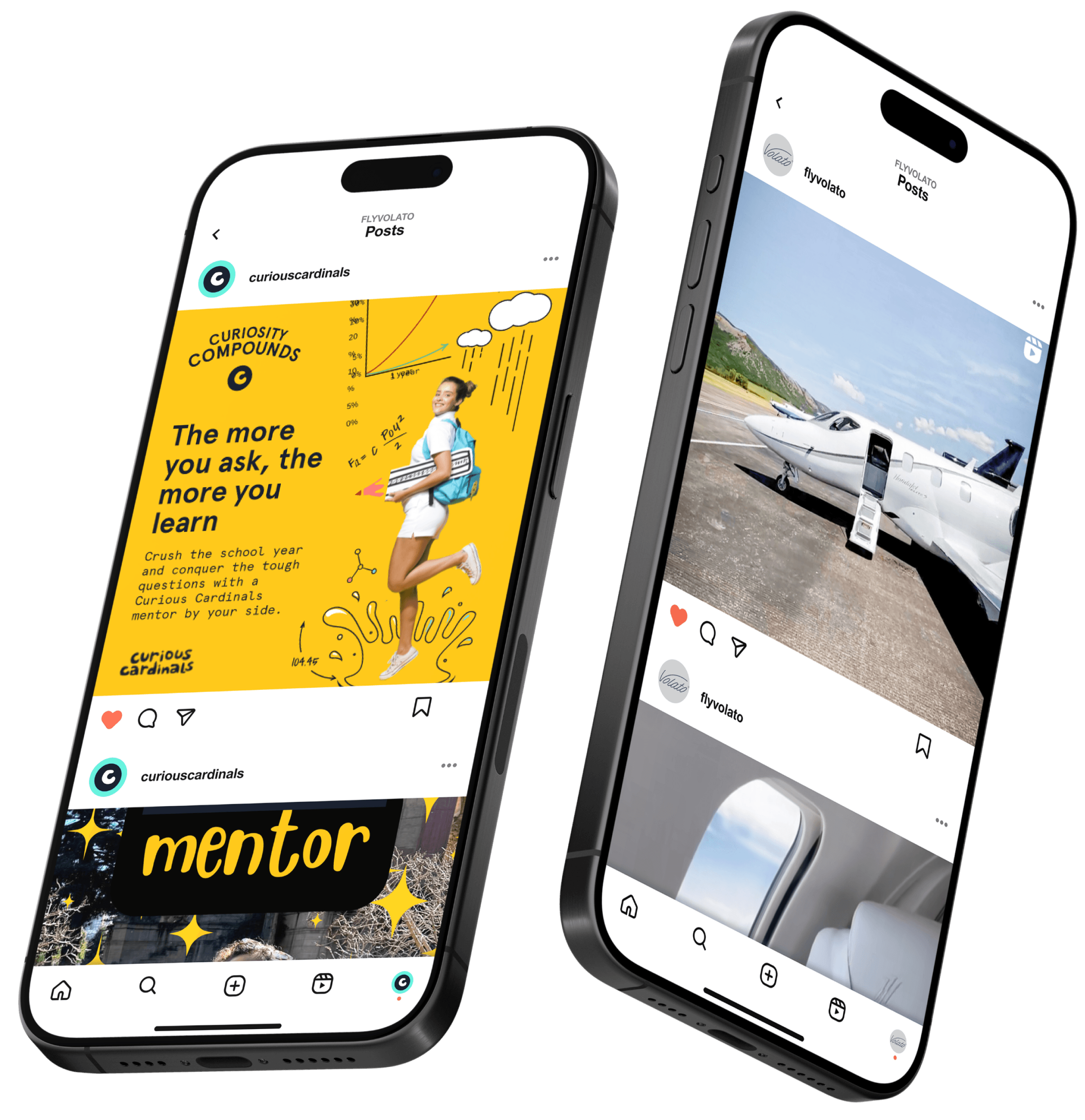 social-media-hero-mockup