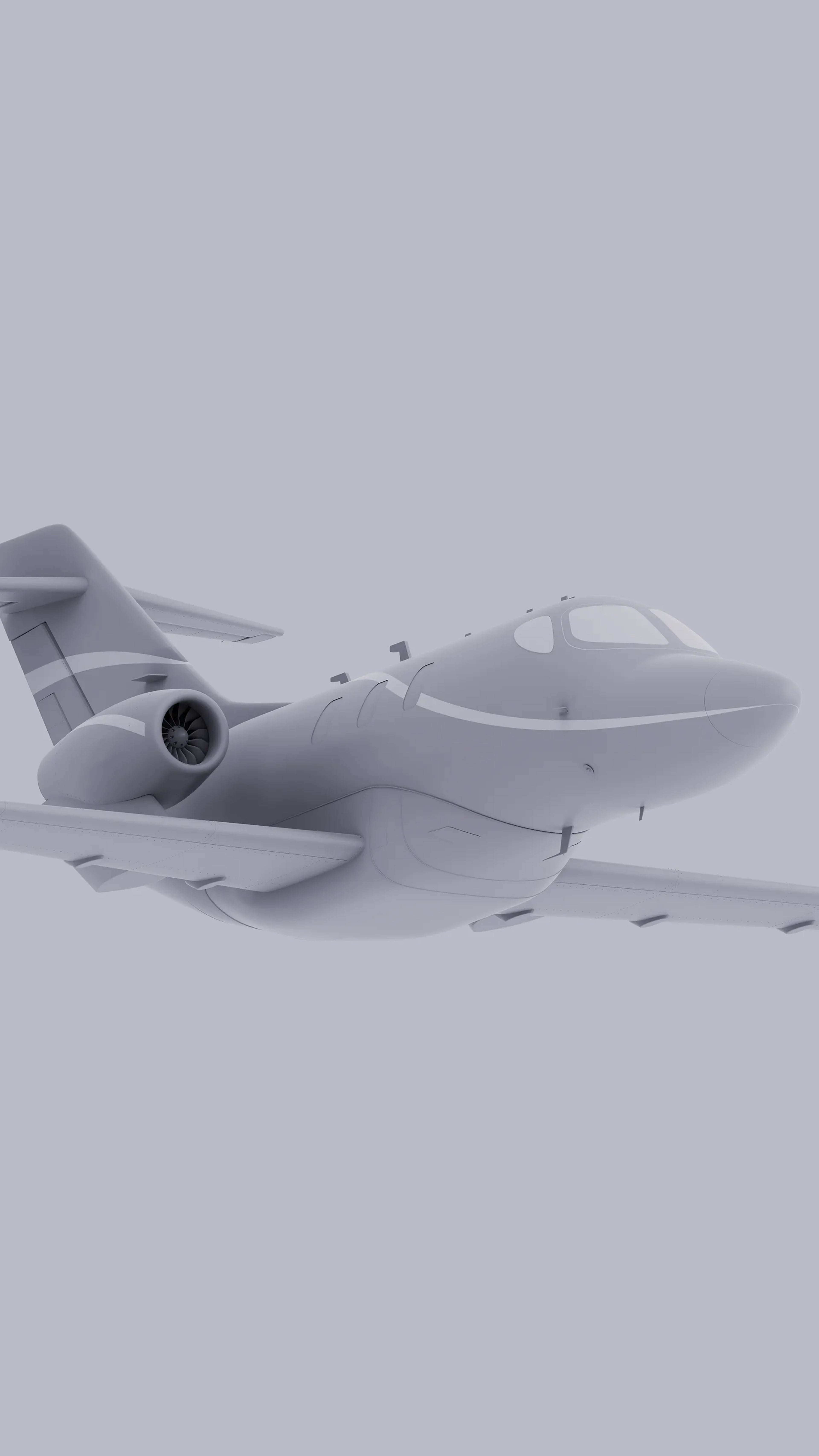 volato-wireframe-mobile