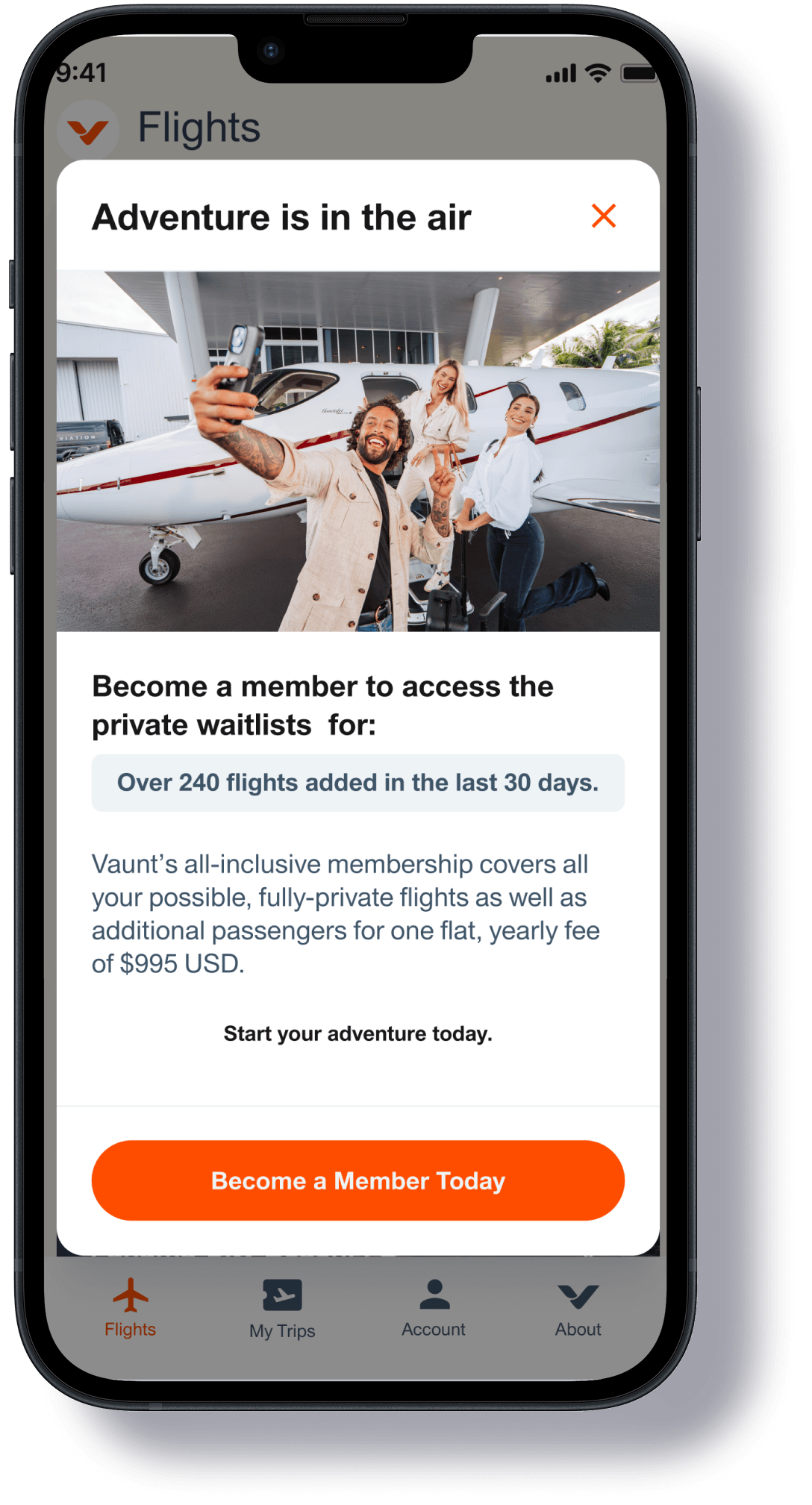 vaunt-slider-phone-5
