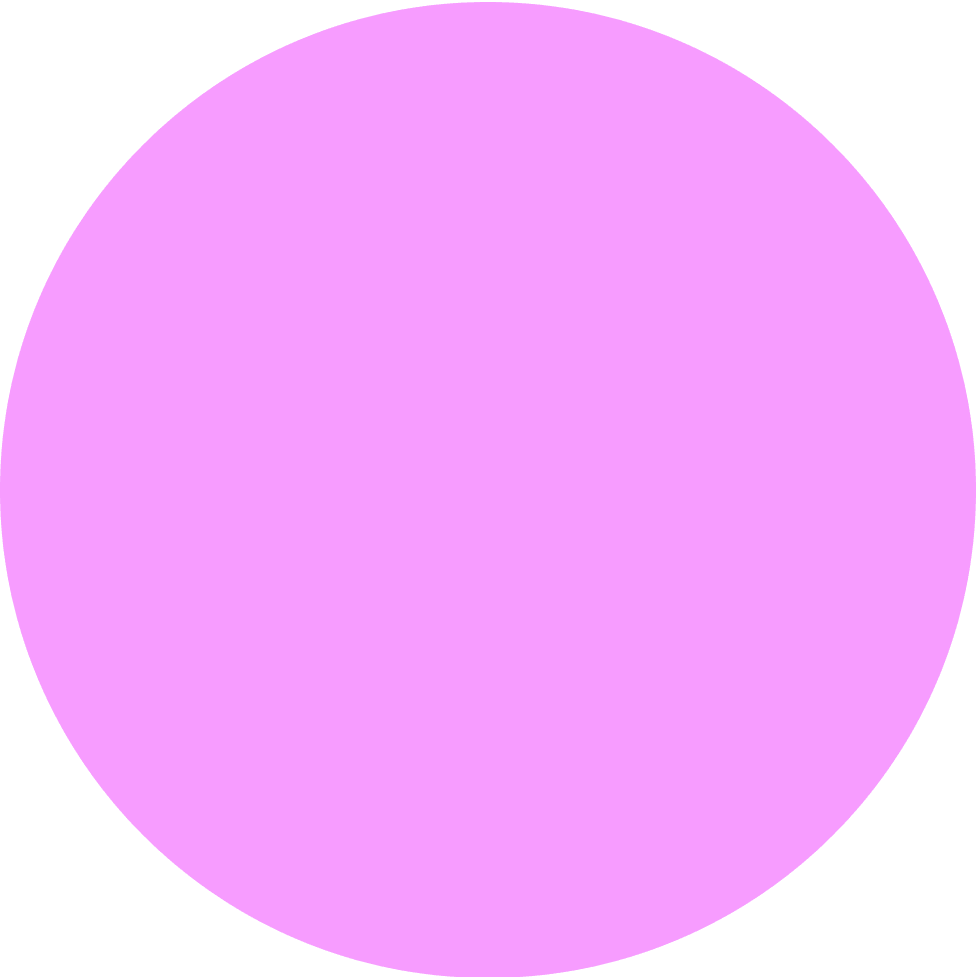 services-hero-circle-3