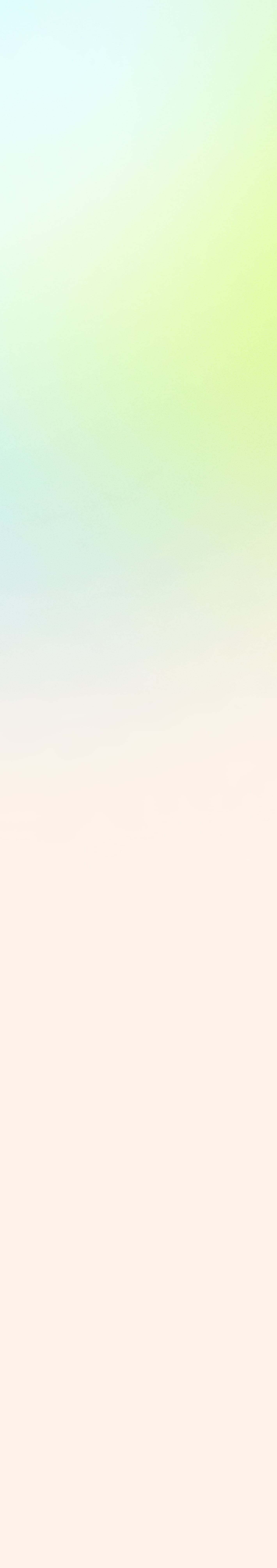 about-us-card-bg-mobile