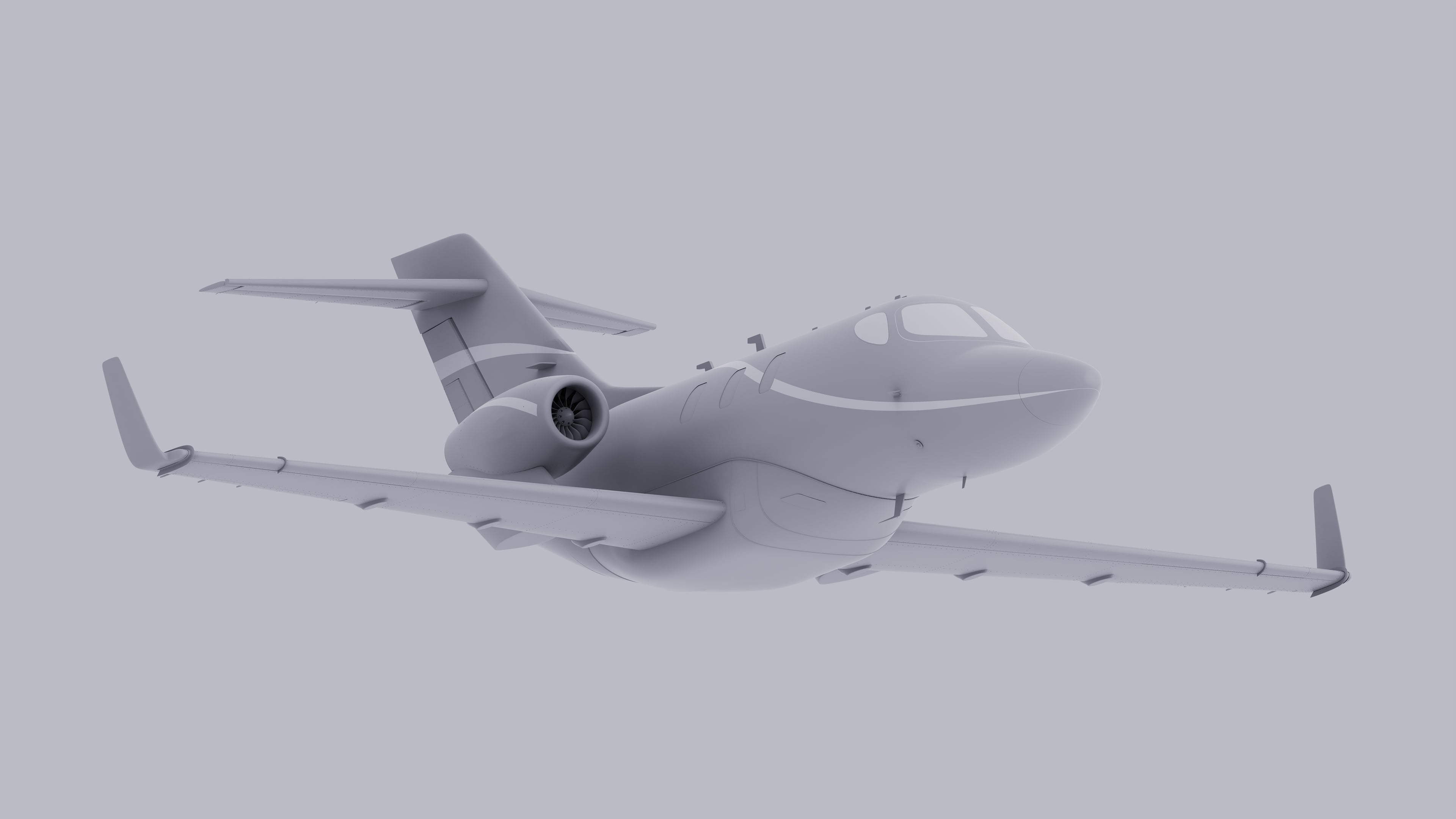 volato-grey-background