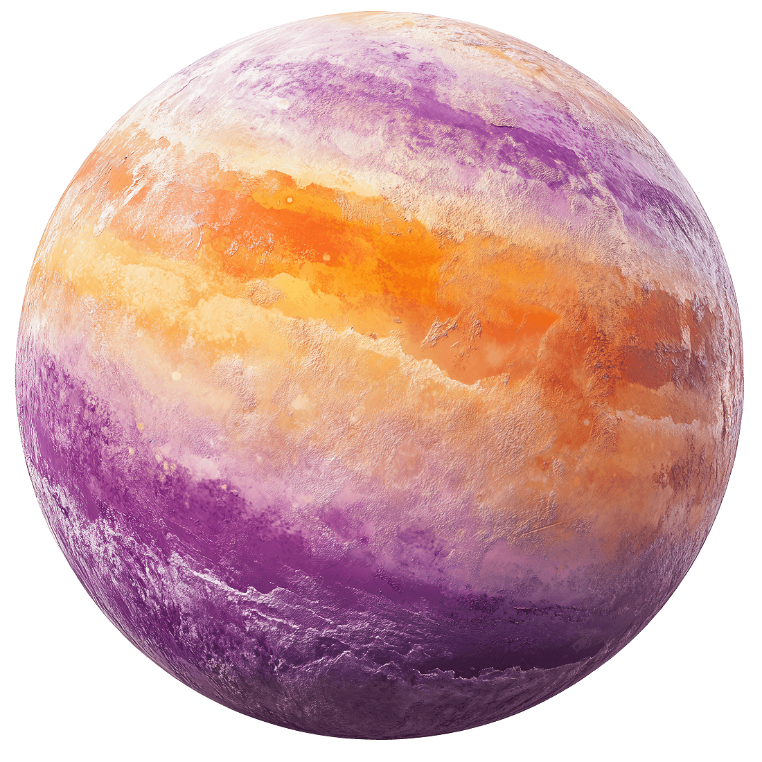 planet-testimonials-slider