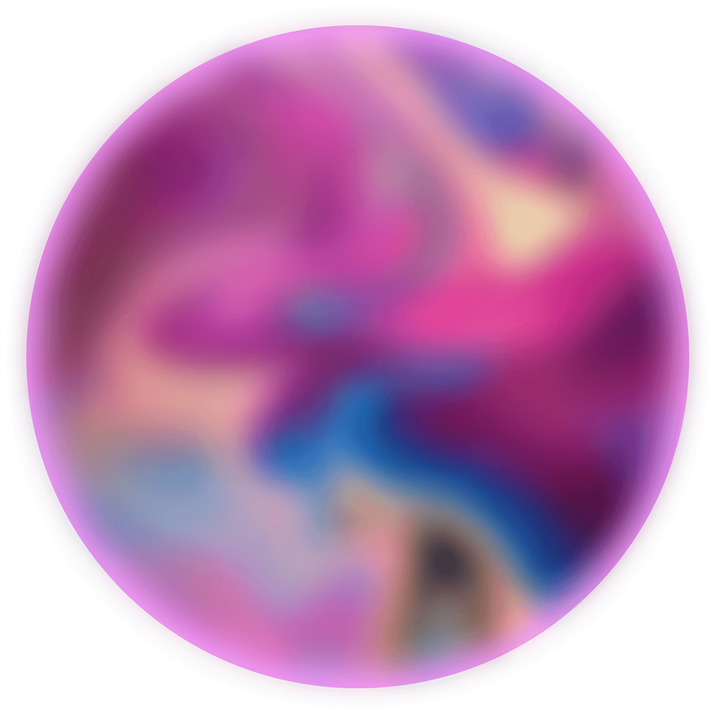 services-hero-circle-2