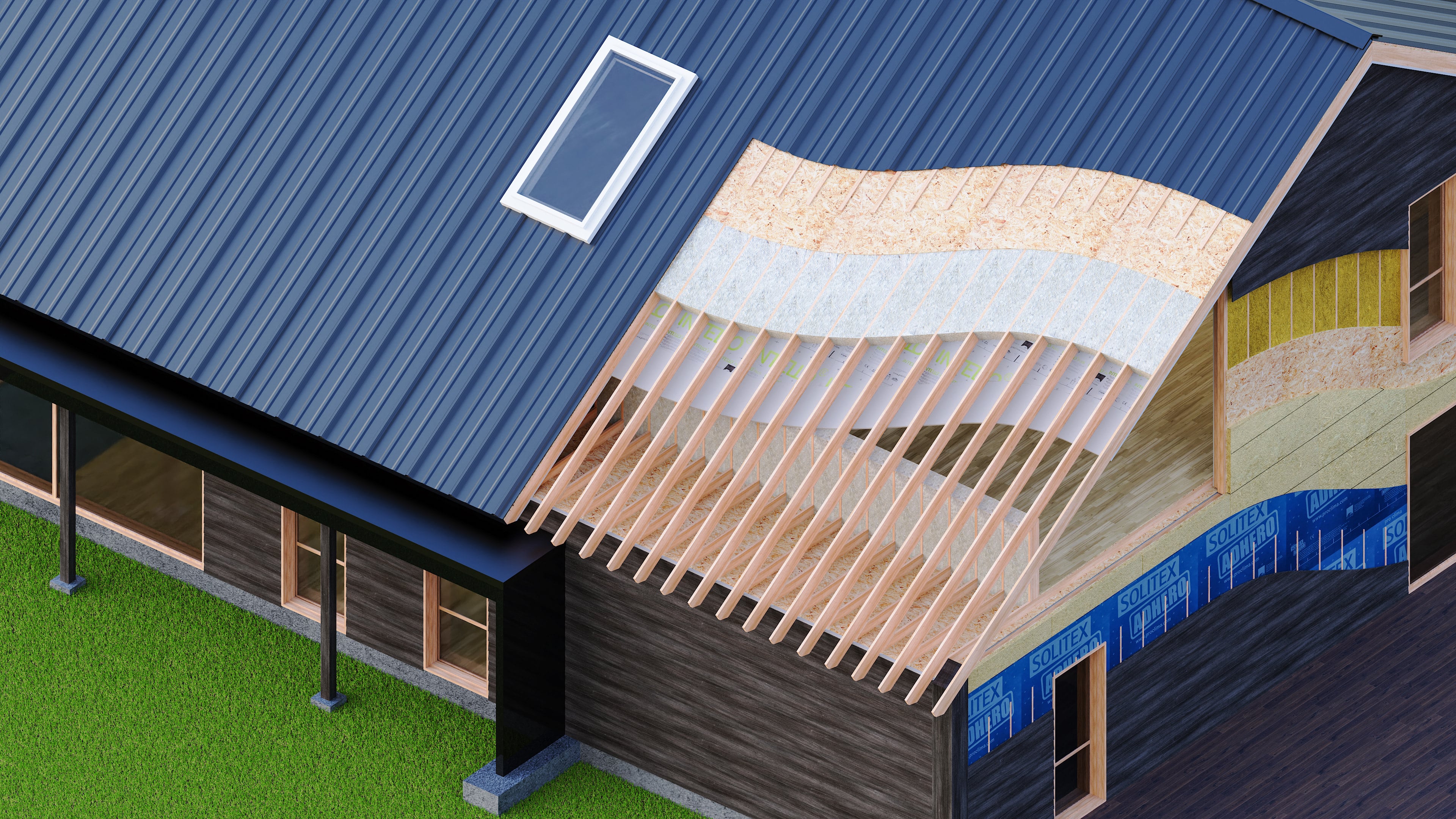 hempitecture-materials