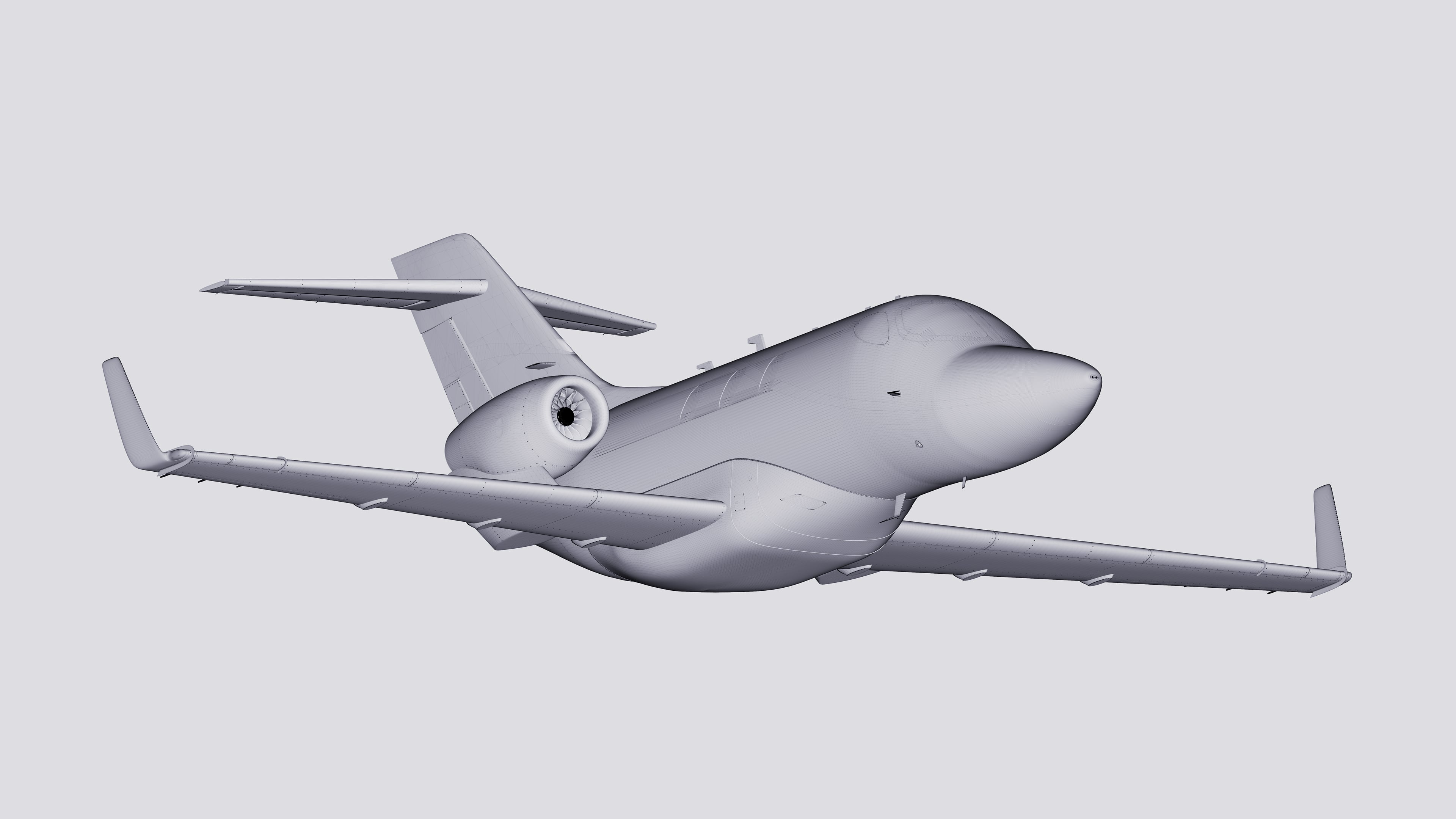 volato-wireframe