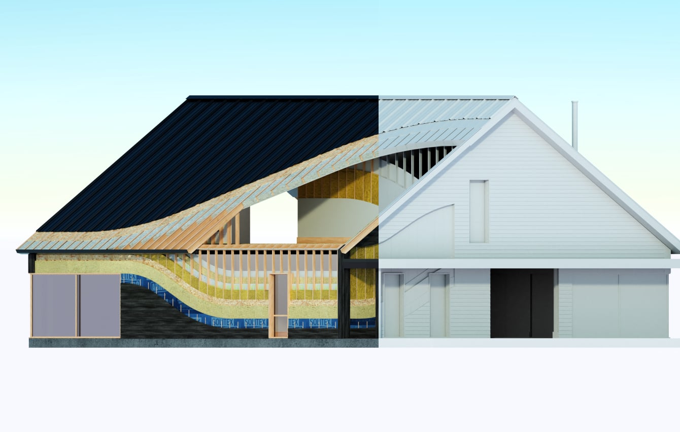 hempitecture-house-case-study-mobile