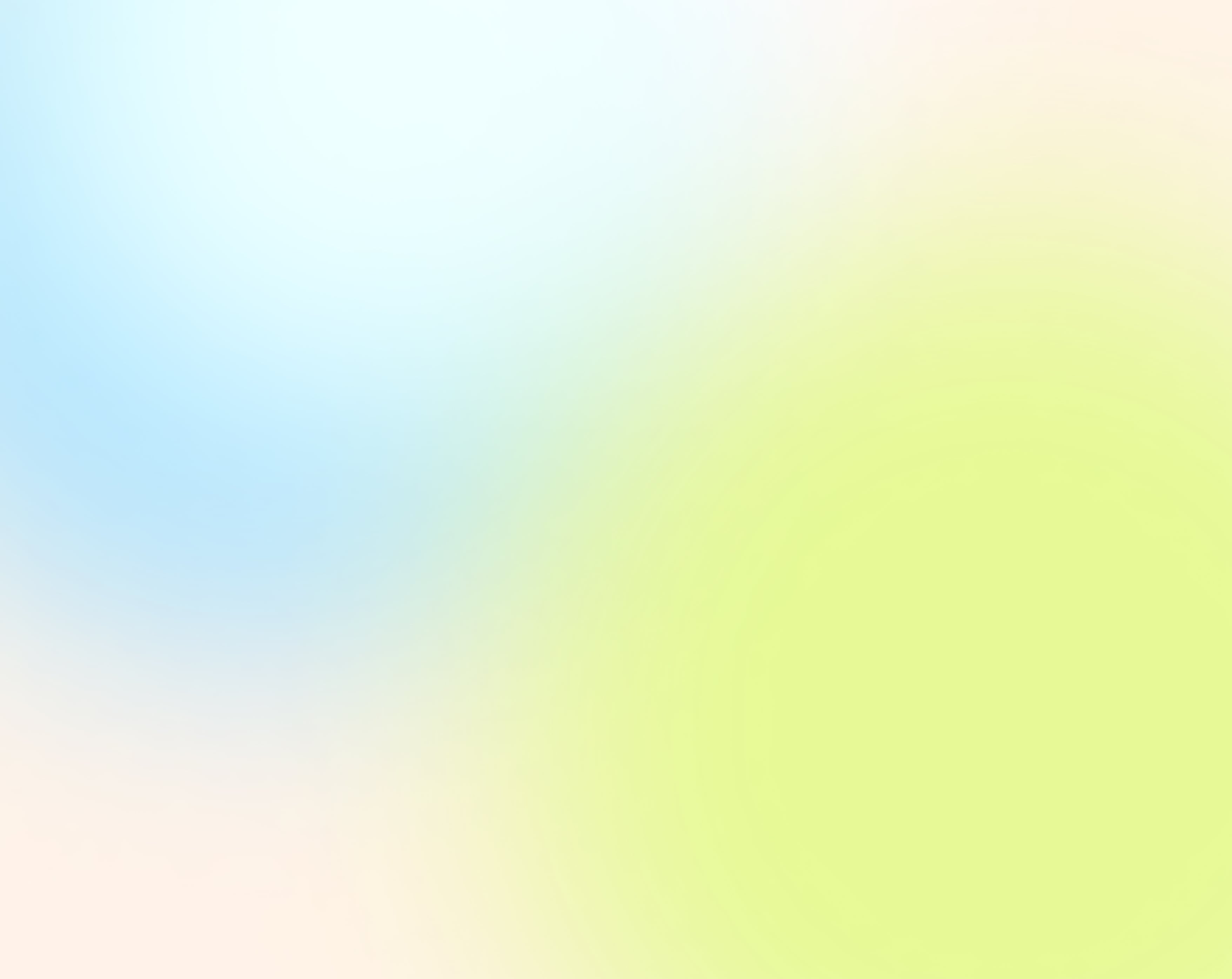 services-testimonials-bg