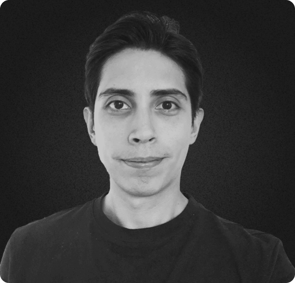 Mario Arias