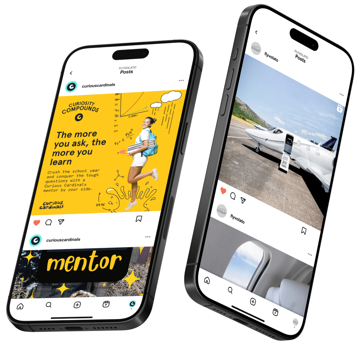 social-media-hero-mockup-mobile