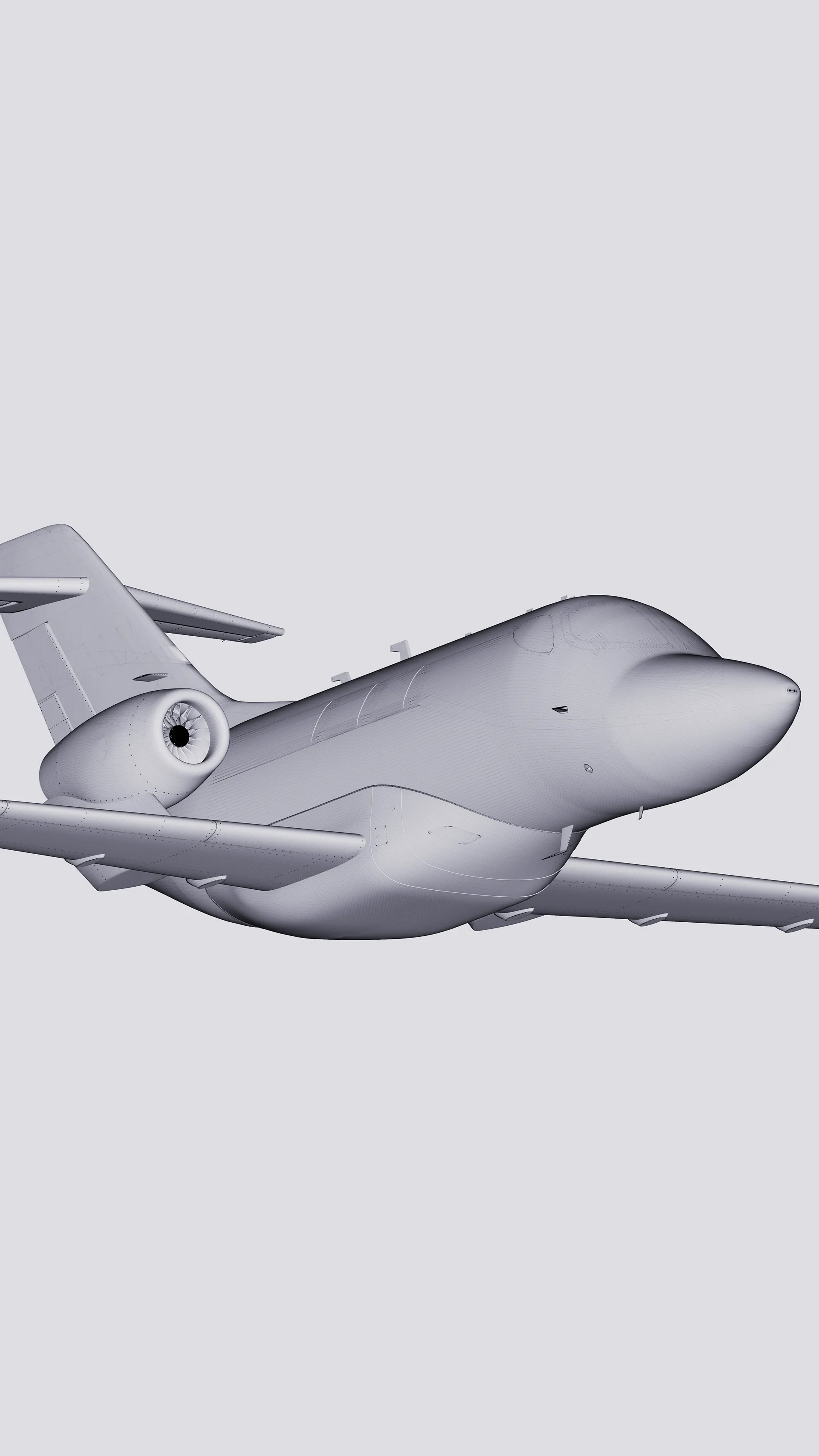 volato-grey-mobile