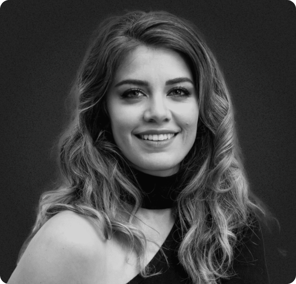 Maru Retana