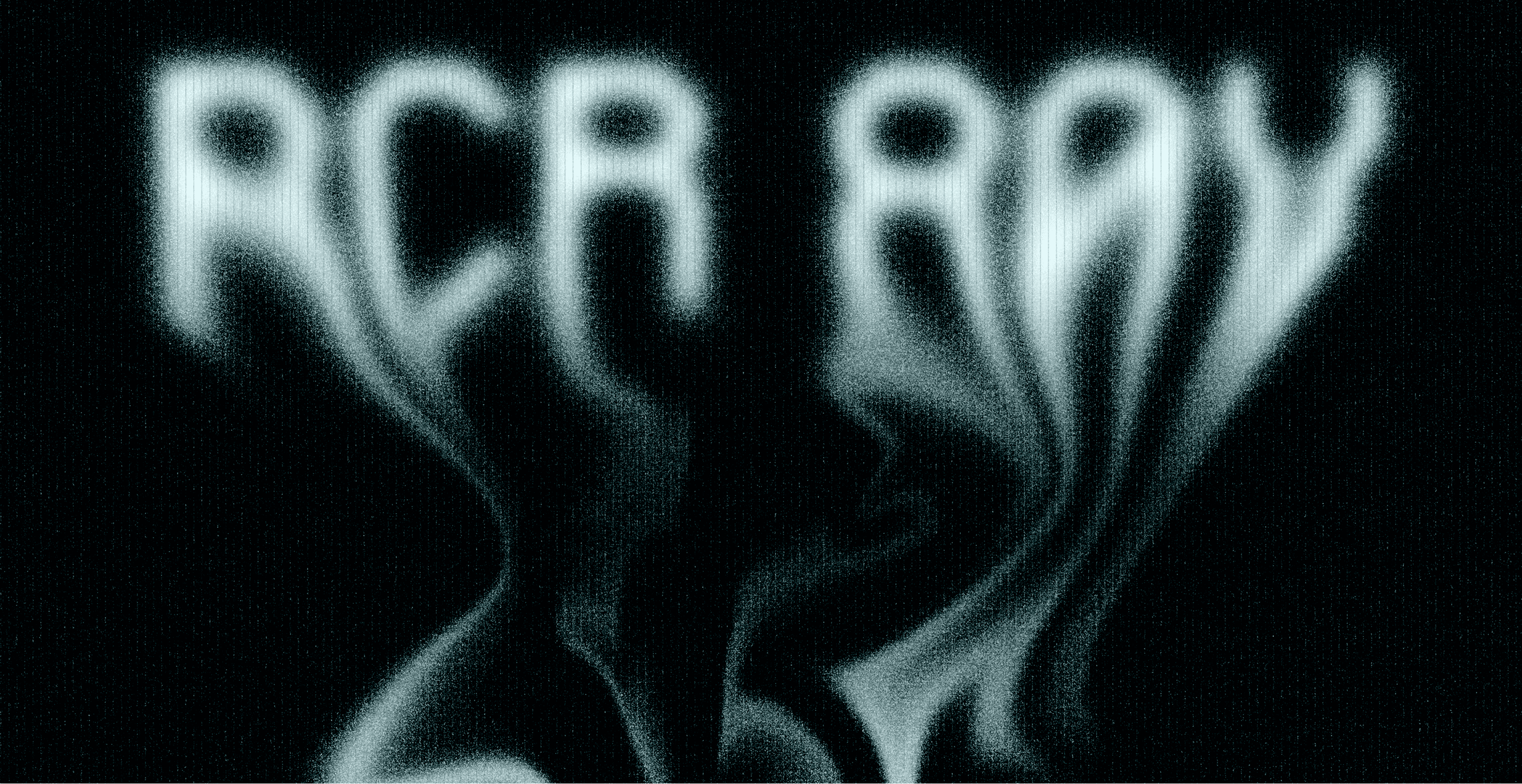 RCR 80V logo